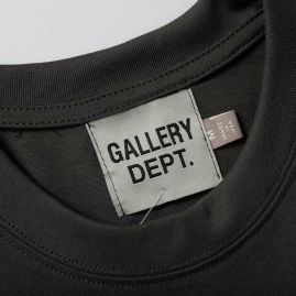 Picture of Gallery Dept T Shirts Short _SKUGalleryDeptS-XLhctx146934939